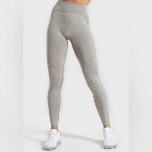 Gymshark Flex Leggings